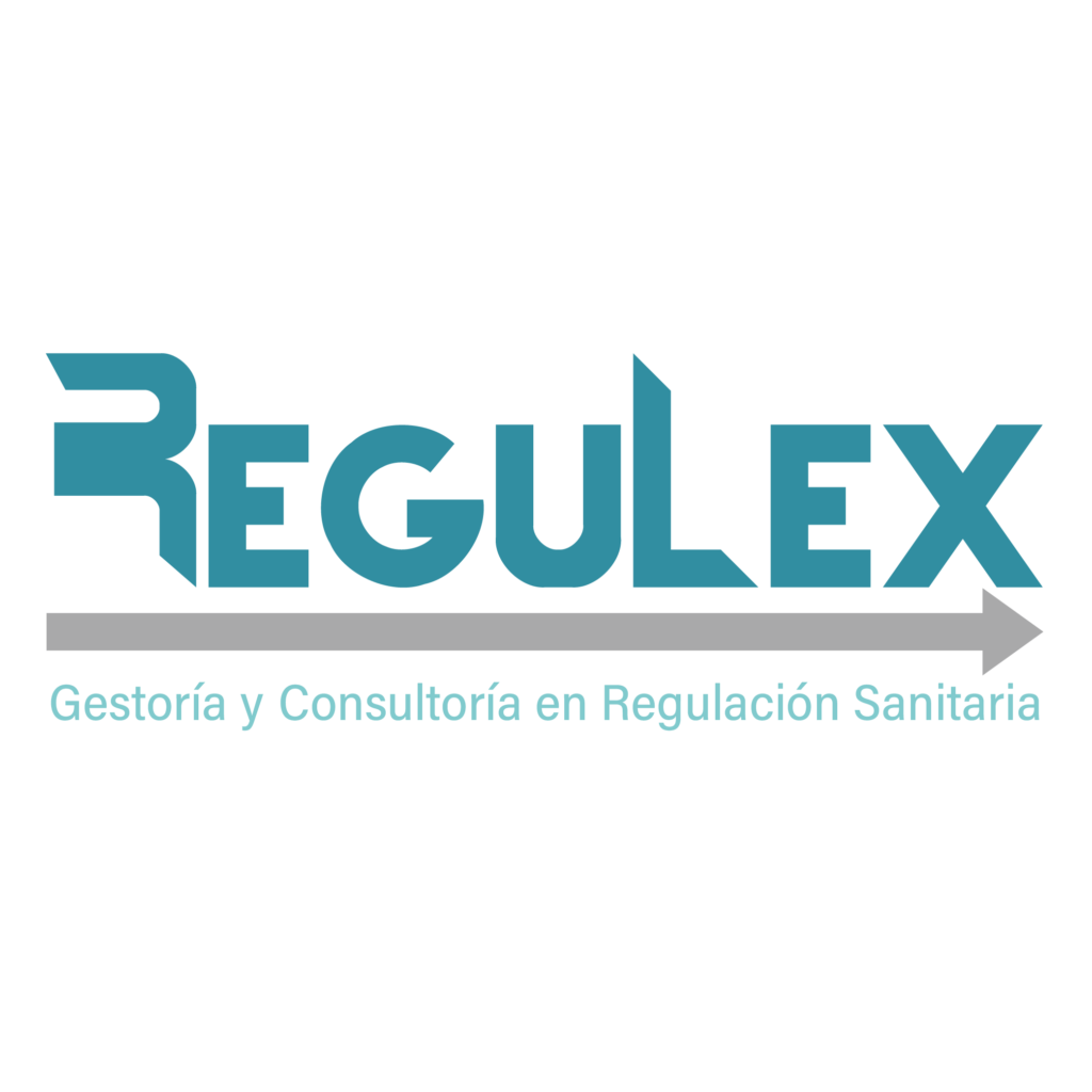 Regulación Sanitaria Gestoría y Consultoría